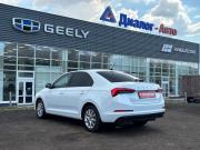 Skoda Rapid II Набережные Челны  - изображение 33