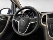 Opel Astra J Рестайлинг Уфа  - изображение 24