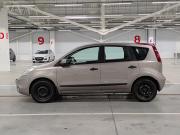 Nissan Note I Рестайлинг Казань  - изображение 32