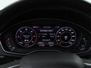 Audi Q5 II (FY) Москва  - изображение 44