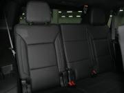 Chevrolet Tahoe V Новосибирск  - изображение 50