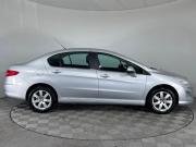 Peugeot 408 I Ростов-на-Дону  - изображение 18