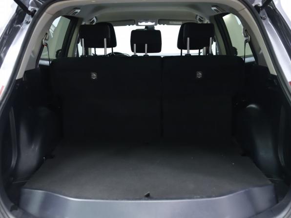 Toyota RAV4 IV (XA40) с пробегом 2013 года, цена 1 530 000 рублей, 302414 км, внедорожник, Автокод Объявления