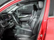 Chery Tiggo 7 Pro Max I Екатеринбург  - изображение 32
