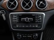 Mercedes-Benz GLA I (X156) Сочи  - изображение 37