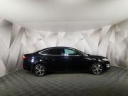 Ford Mondeo IV Рестайлинг Москва  - изображение 25