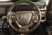 Honda Stepwgn V Челябинск  - изображение 38