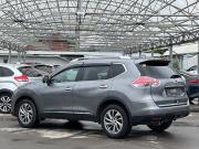 Nissan X-Trail III Тула  - изображение 21