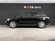 Mazda CX-7 I Рестайлинг Екатеринбург  - изображение 20