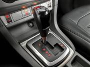 Ford Focus II Рестайлинг Москва  - изображение 43