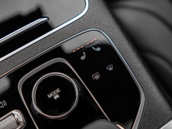 Jaecoo J8 с пробегом 2024 года, цена 3 099 000 рублей, 11679 км, внедорожник, Автокод Объявления