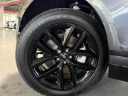 Land Rover Range Rover Velar I Рестайлинг Самара  - изображение 24