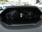 Changan UNI-S I Волгоград  - изображение 48