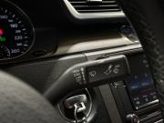 Volkswagen Passat B7 Челябинск  - изображение 38
