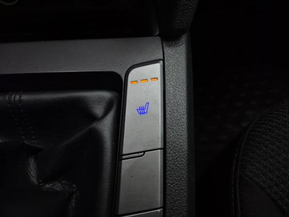 Hyundai Elantra VI (AD) с пробегом 2018 года, цена 1 250 000 рублей, 200532 км, седан, Автокод Объявления