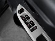 Toyota Passo III Иркутск  - изображение 35