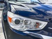 Mitsubishi ASX I Рестайлинг 2 Тверь  - изображение 35