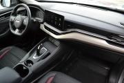 Haval F7 I Старый Оскол  - изображение 30