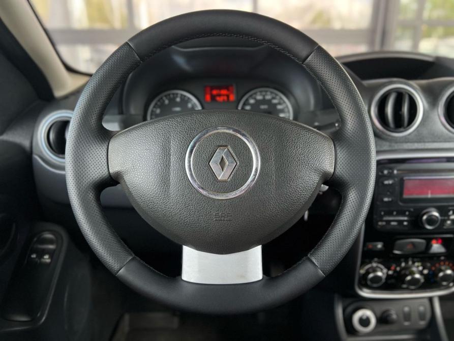 Renault Duster I Волгоград  - изображение 10