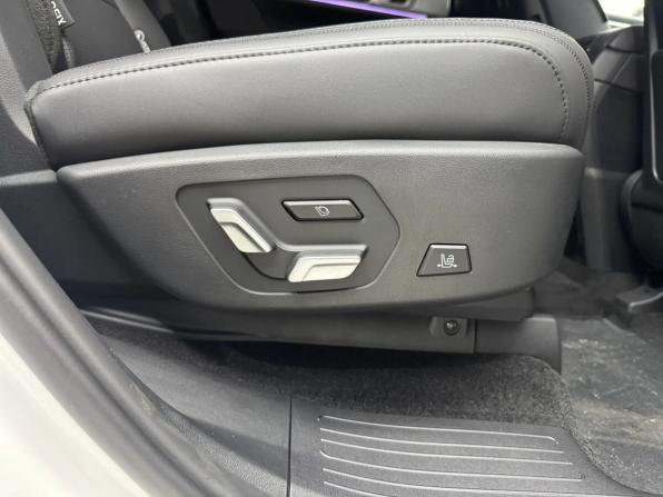 Новый Hyundai Santa Fe V (MX5) 2026 года, цена 5 699 000 рублей, внедорожник, Автокод Объявления