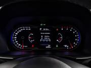 Hyundai Tucson IV Санкт-Петербург  - изображение 39