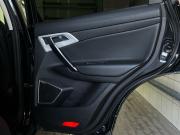 Geely Atlas I Волгоград  - изображение 40