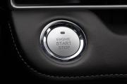 Chery Tiggo 7 Pro Max I Брянск  - изображение 49
