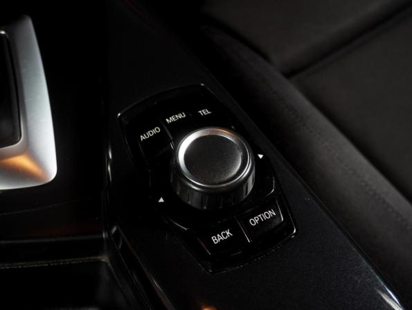 BMW 1 серии II (F20/F21) с пробегом 2014 года, цена 1 069 000 рублей, 292477 км, хэтчбек, Автокод Объявления