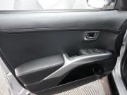 Citroen C-Crosser Ульяновск  - изображение 39