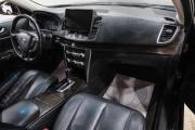 Nissan Teana II Рестайлинг Новокузнецк  - изображение 51