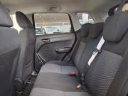 Suzuki Vitara II Рестайлинг Казань  - изображение 37