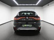 Renault Arkana I Тверь  - изображение 27