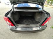 Chevrolet Aveo II Санкт-Петербург  - изображение 30
