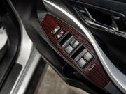 Toyota Allion II Рестайлинг 2 Чита  - изображение 34