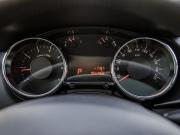 Peugeot 3008 I Волгоград  - изображение 45