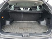 Hyundai ix35 I Москва  - изображение 37