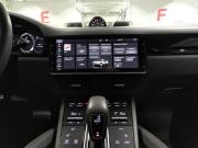 Porsche Cayenne III Казань  - изображение 46