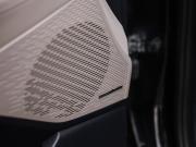 Hyundai Palisade I Санкт-Петербург  - изображение 61