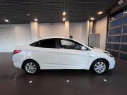 Hyundai Solaris I Чебоксары  - изображение 37