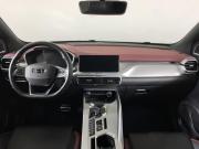 Geely Coolray I Москва  - изображение 32