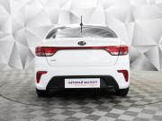 Kia Rio IV Ульяновск  - изображение 20