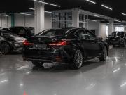 Toyota Camry IX (XV80) China Market Москва  - изображение 35