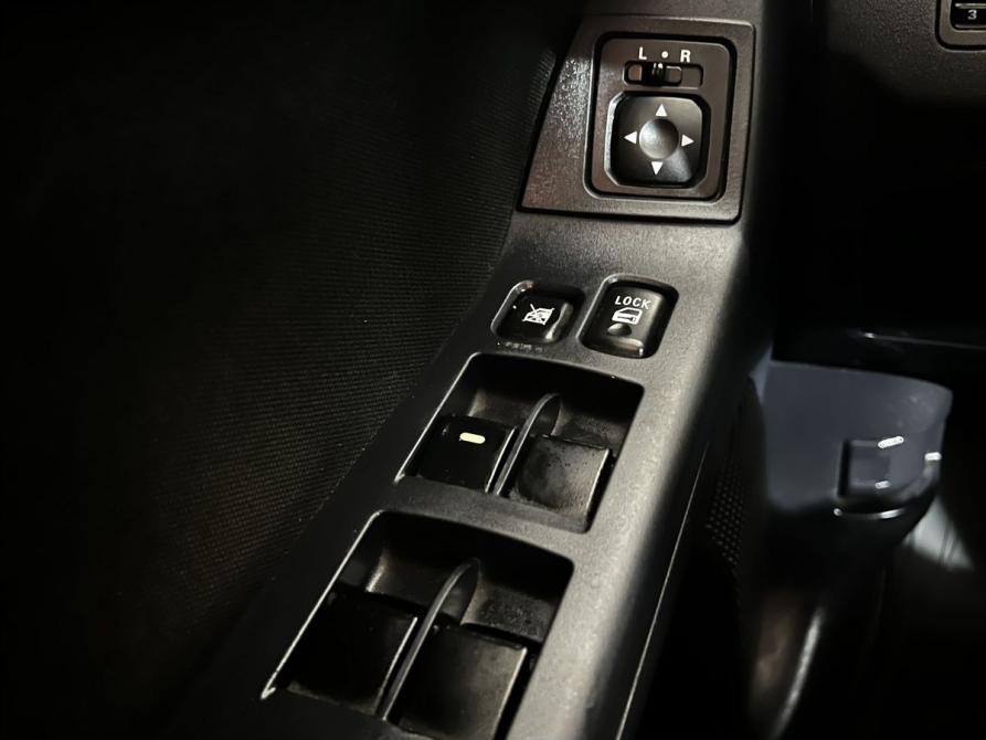 Mitsubishi Lancer X Великий Новгород  - изображение 17
