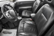 Nissan X-Trail II Рестайлинг Барнаул  - изображение 42