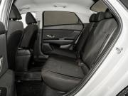 Hyundai Elantra VII (CN7) Иркутск  - изображение 30