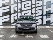 Volkswagen Jetta VI Рестайлинг Краснодар  - изображение 23