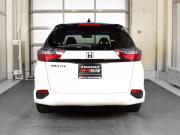 Honda Shuttle II Кемерово  - изображение 23