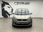 Kia Venga I Ростов-на-Дону  - изображение 14