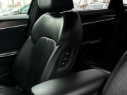 Kia K5 III Санкт-Петербург  - изображение 46