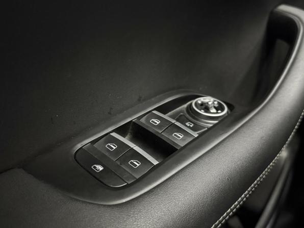 Chery Tiggo 7 Pro I с пробегом 2022 года, цена 1 699 360 рублей, 67317 км, внедорожник, Автокод Объявления